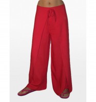 Panta Thai - modello portafoglio